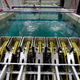 Illustration for article titled This New Ocean Simulator Will Test Marine Engineering to Destruction
